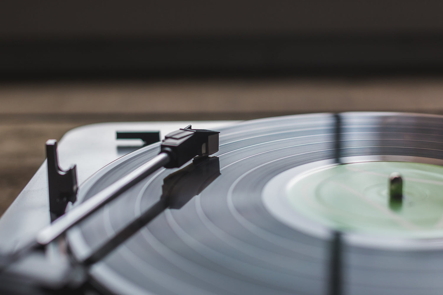 Vinyl