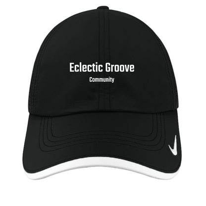 Black/White - FRONT