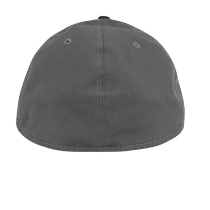 Graph/Black - BACK